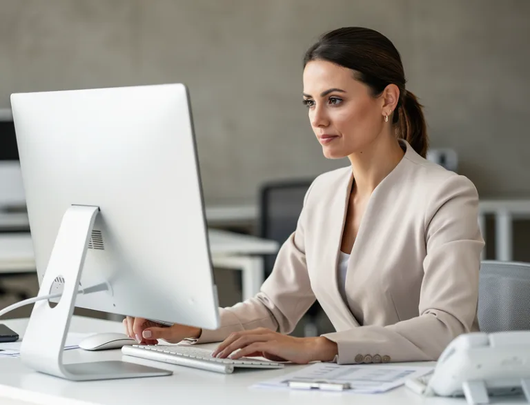 Nis2 Dora Compliance Consultant service in Toronto